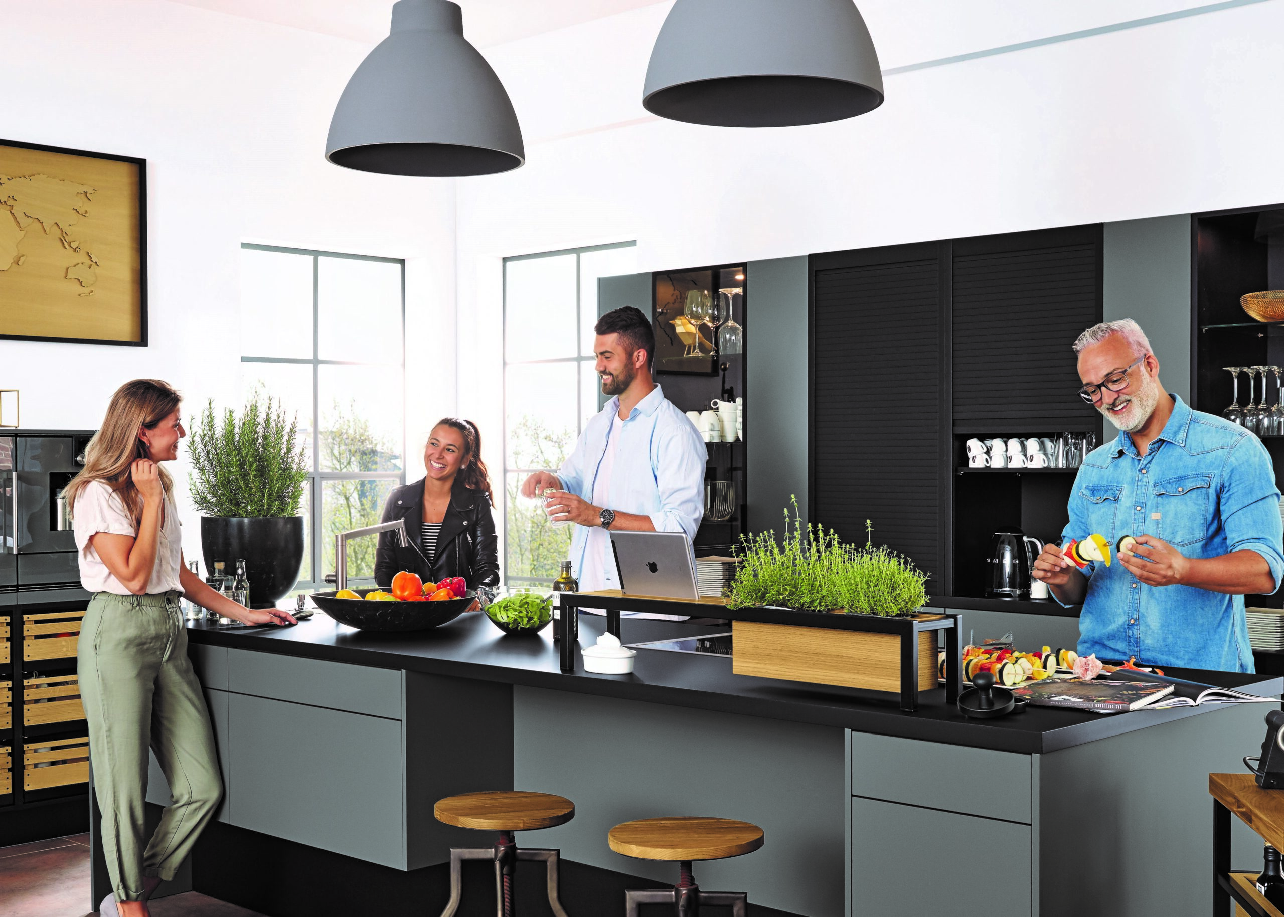 XL_RESOPAL-PRO_31016_M1